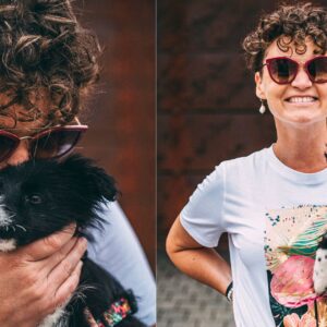 Pies i kot w Szwecji Kierunek Szwecja zasady wwożenia Swoboda