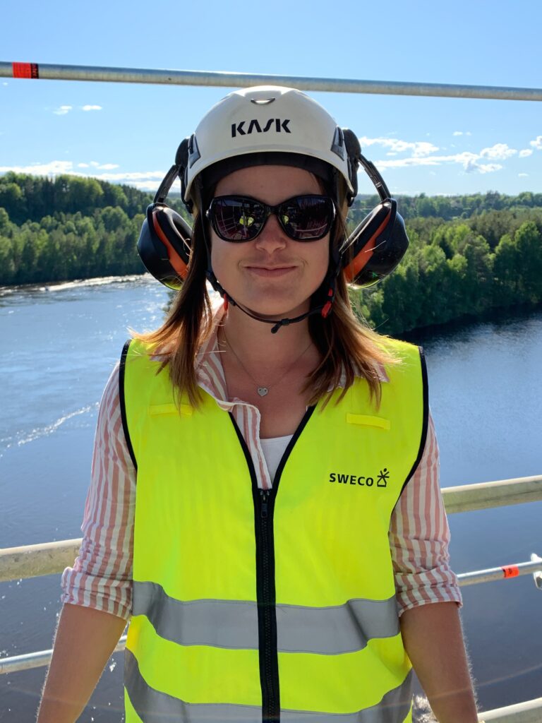 alicja-siarkiewicz-geodezja