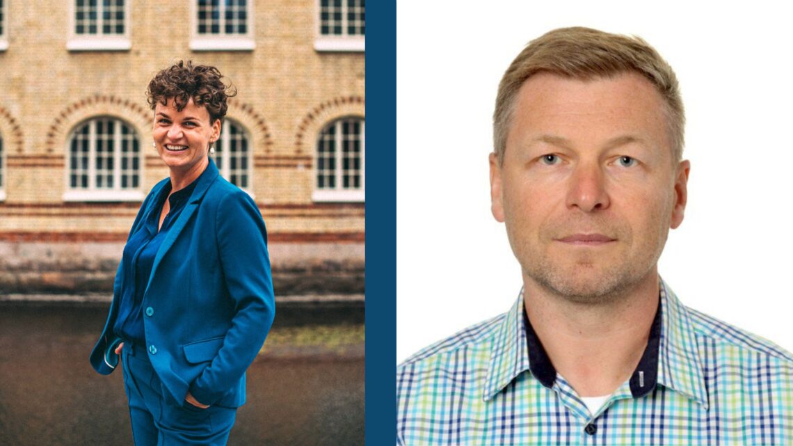 rozmowa z dyrektorem Piotrem, praca w IKEA