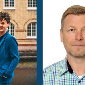 rozmowa z dyrektorem Piotrem, praca w IKEA