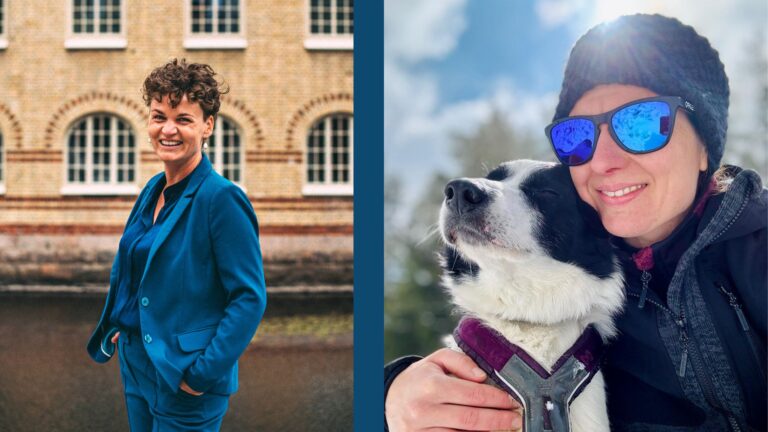 Psy w Szwecji: o odpowiedzialności właściciela, drogiej opiece weterynaryjnej i różnicach w tym temacie między PL a SE Kierunek Szwecja