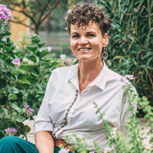 Agata Ceglecka Kierunek Szwecja obszary współpracy