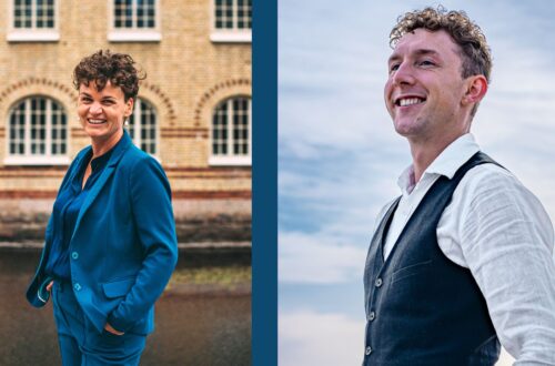 rozmowa z Przemkiem Zakręcony Włoski