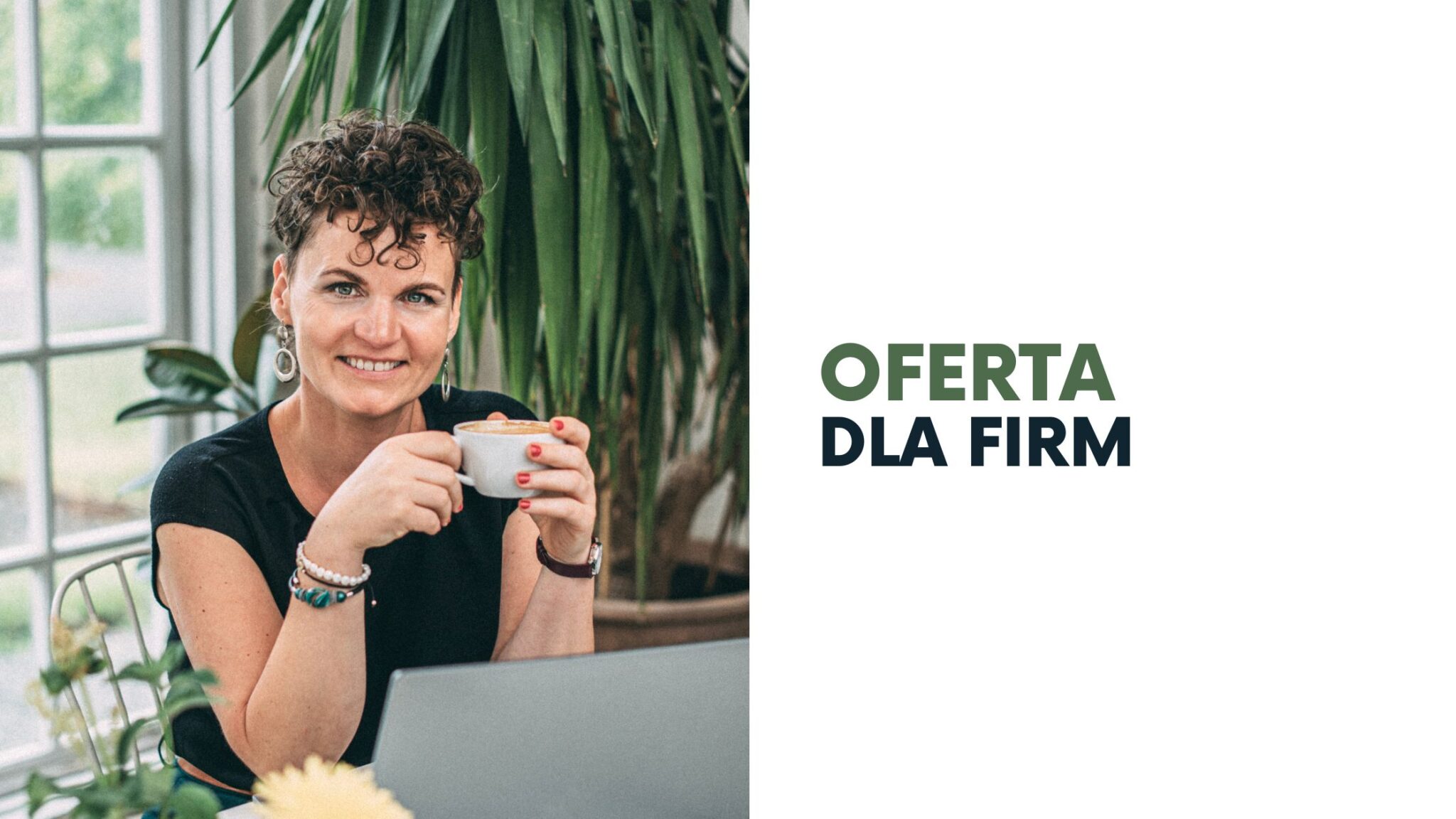 OFERTA DLA FIRM BIZNES W SZWECJI AGATA CEGLECKA