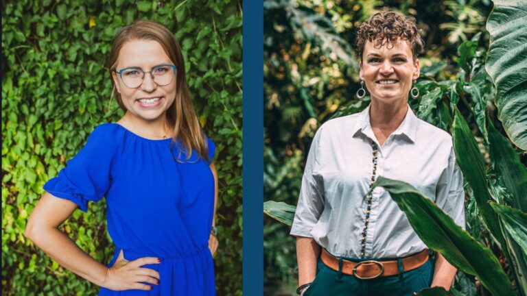 Podcast #75 – Szwedzki techniczny: jak to ugryźć?