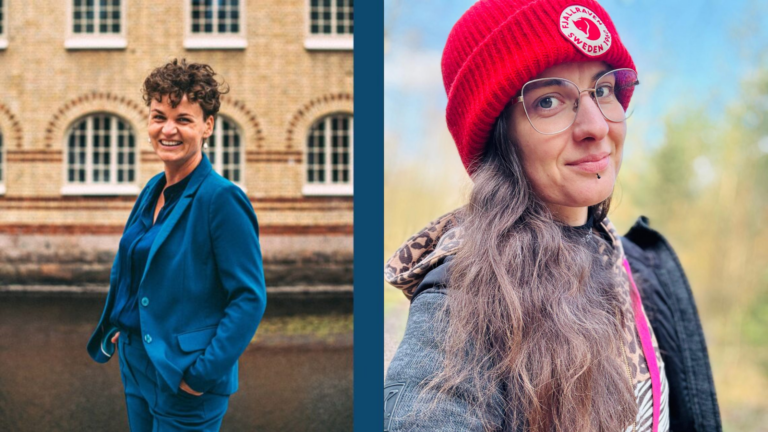 Podcast #77 – Polsko szwedzka para, czyli małżeństwo idealne.