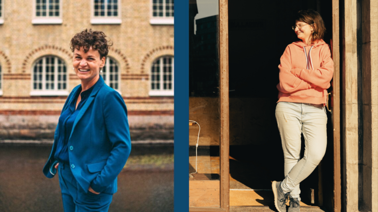 Podcast #79 – Bullarbyn czyli polski chleb w Malmö