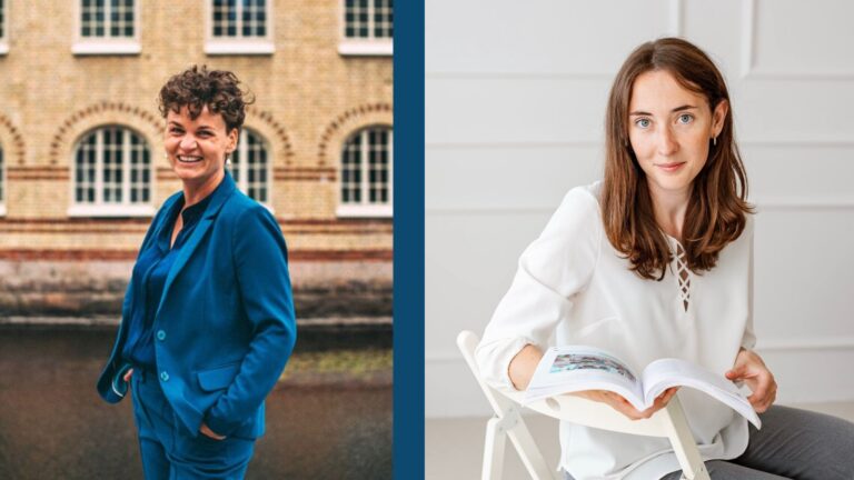 Podcast #81: Dwujęzyczność Polaków w Szwecji