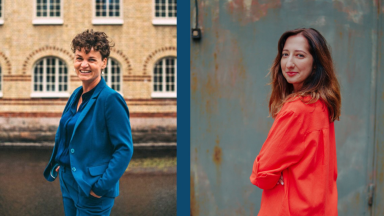 Podcast #83: Gdyby Szwecja wyszła za Italię, to byłaby para idealna.